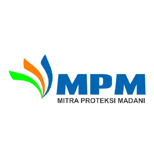 MPM