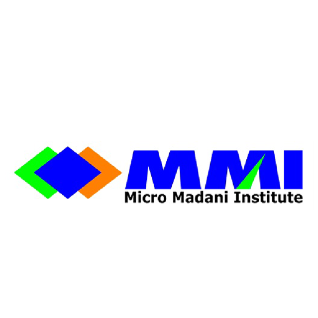 mitra niaga madani