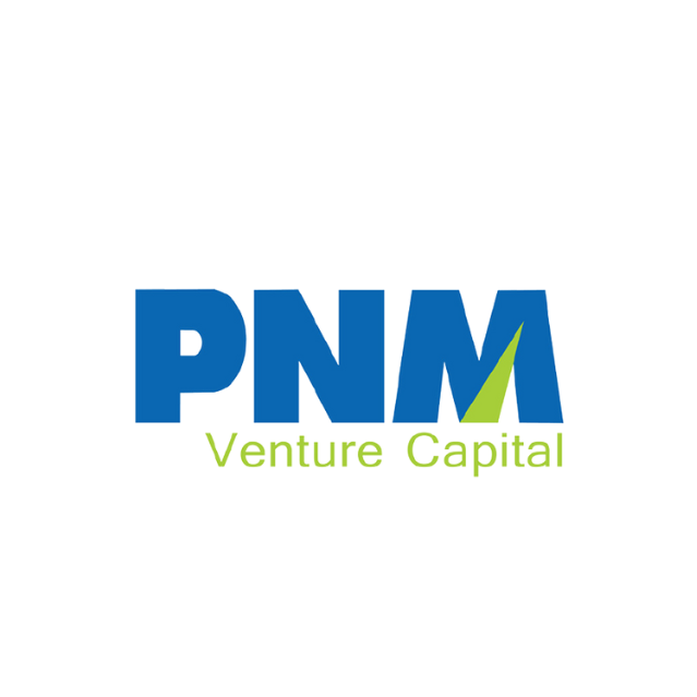 ventura capital