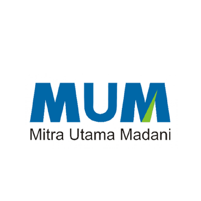 mum